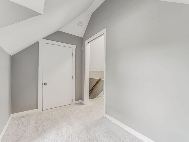 951 S Champion Avenue, Columbus, OH 43206 Photo 50