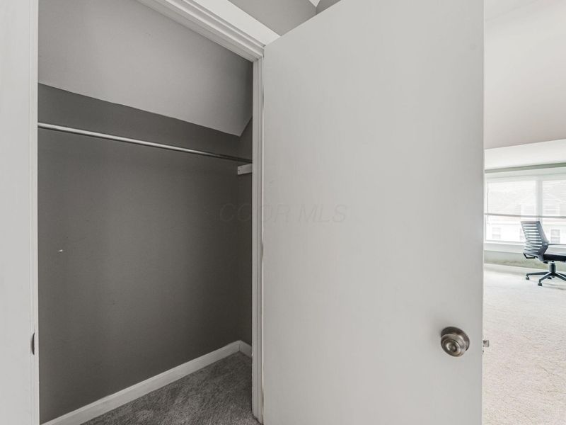 951 S Champion Avenue, Columbus, OH 43206 Photo 51