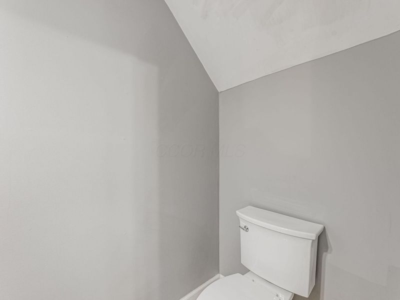 951 S Champion Avenue, Columbus, OH 43206 Photo 54