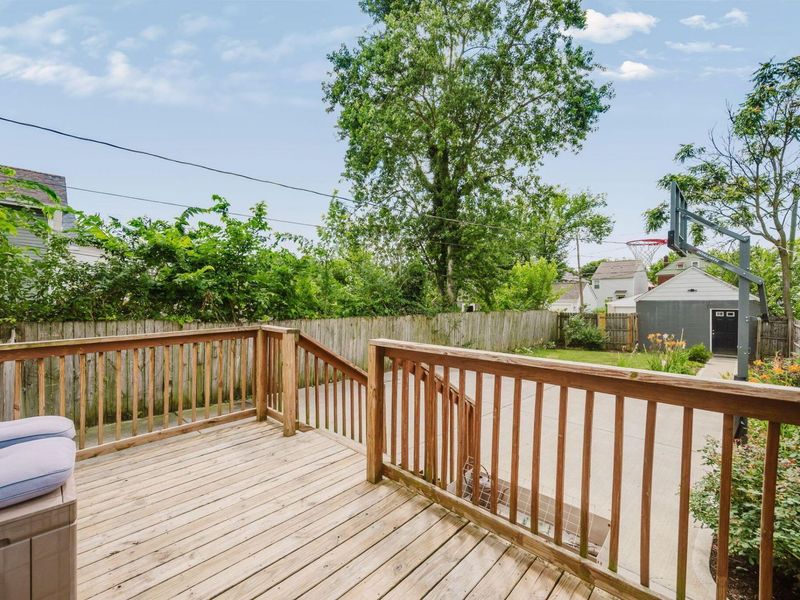 951 S Champion Avenue, Columbus, OH 43206 Photo 55