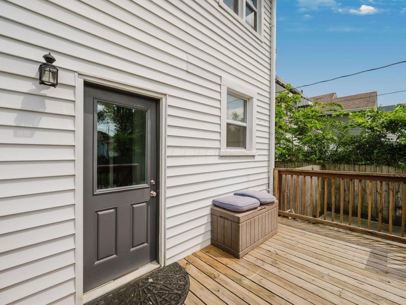 951 S Champion Avenue, Columbus, OH 43206 Photo 56
