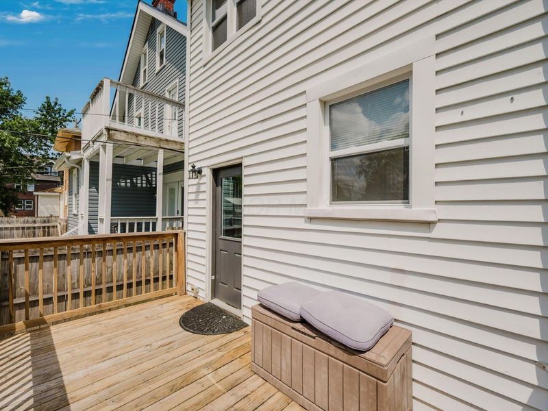 951 S Champion Avenue, Columbus, OH 43206 Photo 57