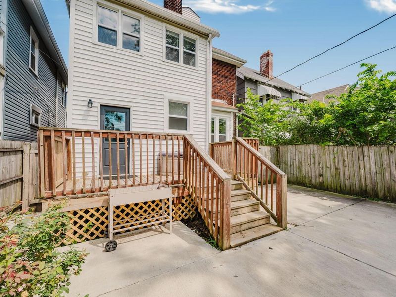 951 S Champion Avenue, Columbus, OH 43206 Photo 58
