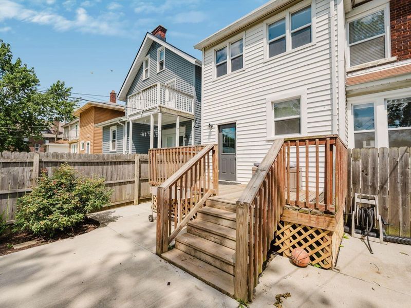 951 S Champion Avenue, Columbus, OH 43206 Photo 59