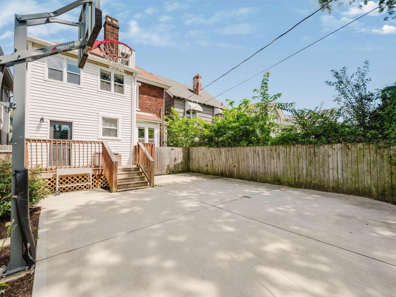 951 S Champion Avenue, Columbus, OH 43206 Photo 61