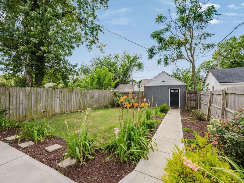 951 S Champion Avenue, Columbus, OH 43206 Photo 63