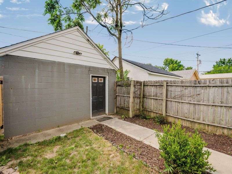 951 S Champion Avenue, Columbus, OH 43206 Photo 64