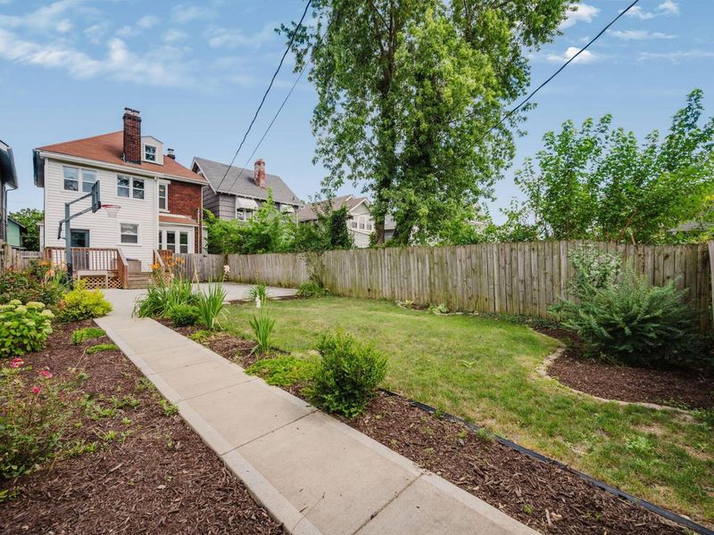 951 S Champion Avenue, Columbus, OH 43206 Photo 65