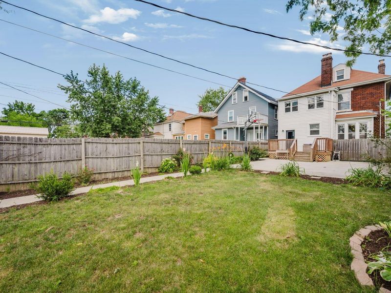 951 S Champion Avenue, Columbus, OH 43206 Photo 66