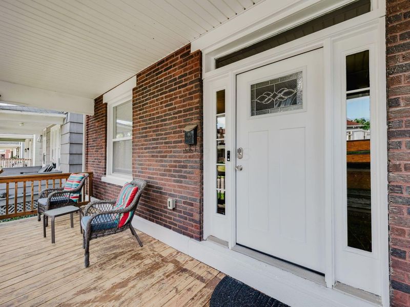 951 S Champion Avenue, Columbus, OH 43206 Photo 67