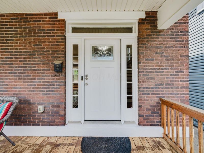 951 S Champion Avenue, Columbus, OH 43206 Photo 68