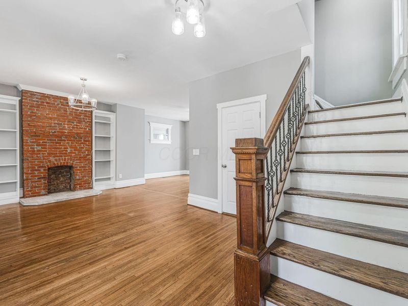 951 S Champion Avenue, Columbus, OH 43206 Photo 8