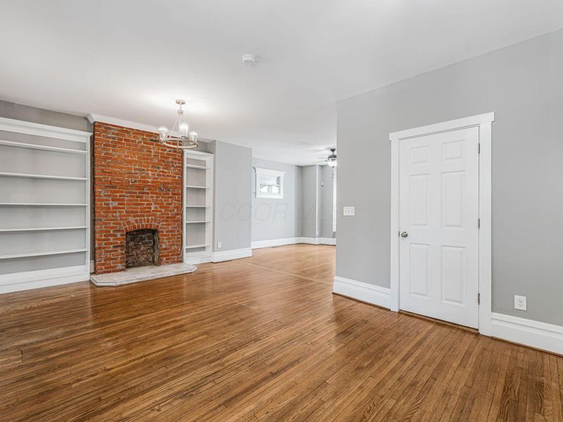 951 S Champion Avenue, Columbus, OH 43206 Photo 9