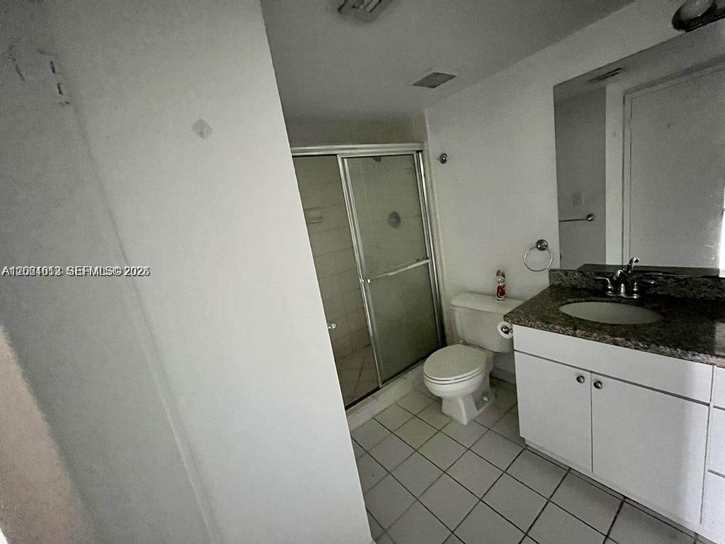 3300 NE 192nd St , Unit 906, Aventura, FL 33180 Photo