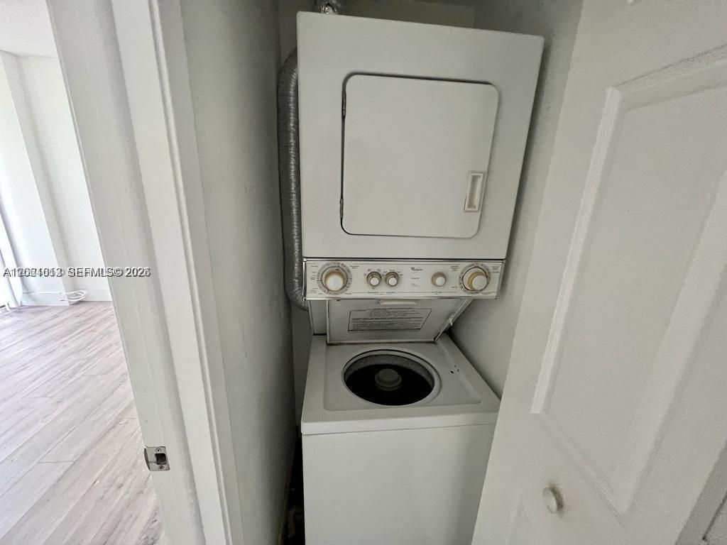 3300 NE 192nd St , Unit 906, Aventura, FL 33180 Photo
