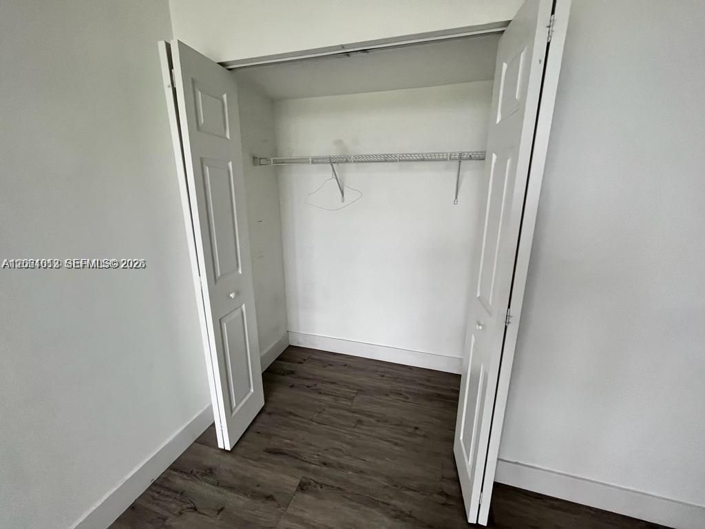 3300 NE 192nd St , Unit 906, Aventura, FL 33180 Photo