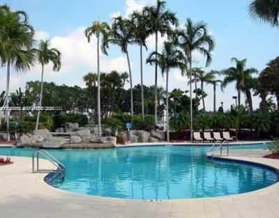 3300 NE 192nd St , Unit 906, Aventura, FL 33180 Photo