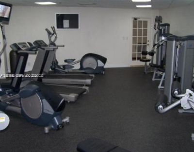 3300 NE 192nd St , Unit 906, Aventura, FL 33180 Photo