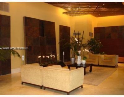 3300 NE 192nd St , Unit 906, Aventura, FL 33180 Photo
