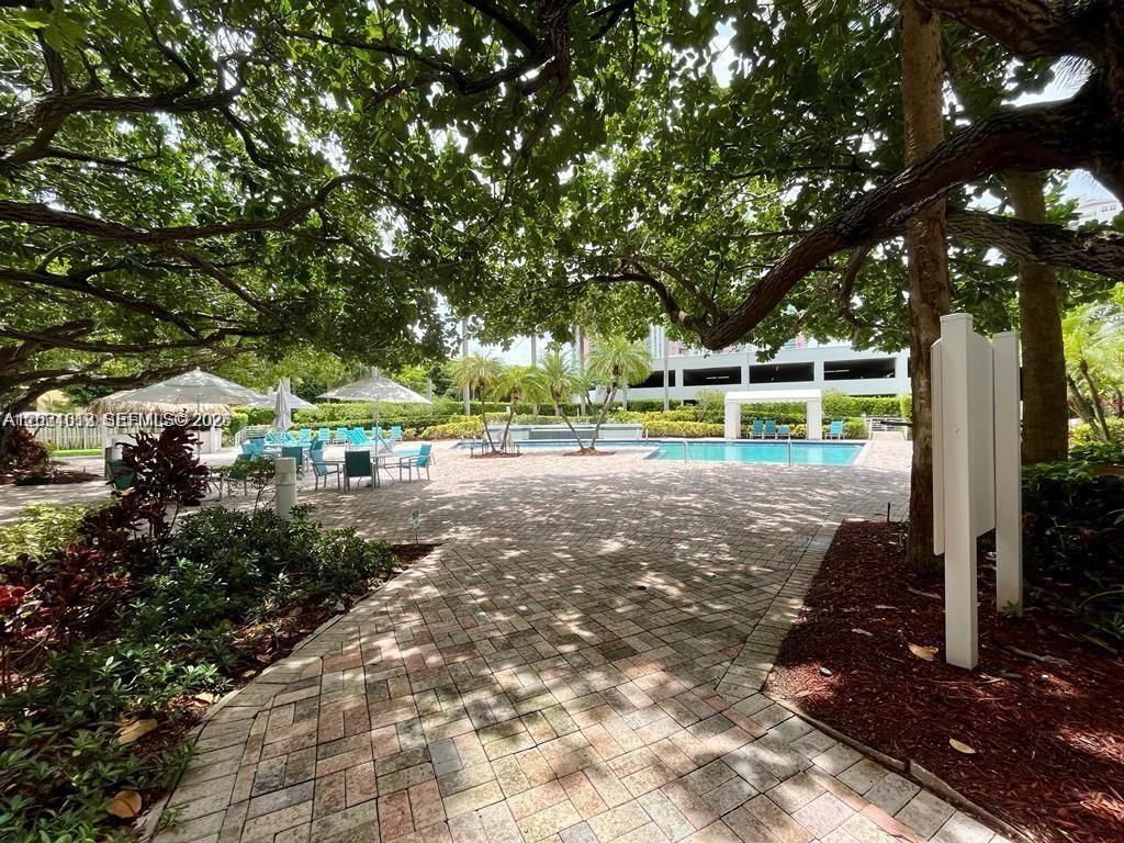 3300 NE 192nd St , Unit 906, Aventura, FL 33180 Photo