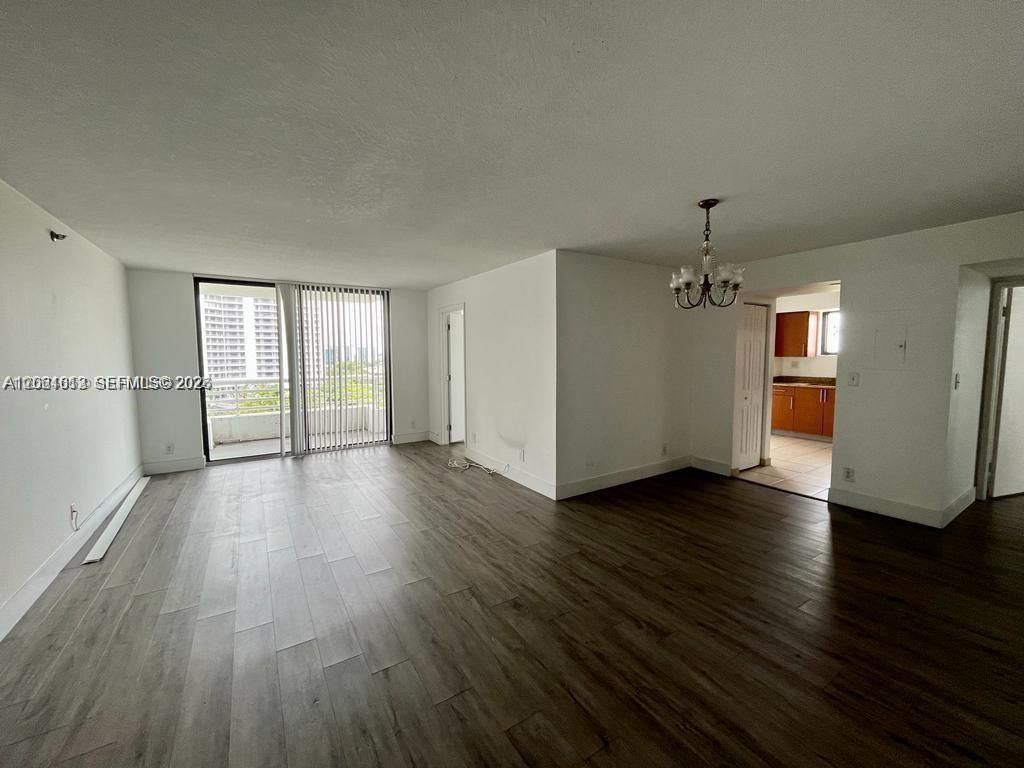 3300 NE 192nd St , Unit 906, Aventura, FL 33180 Photo