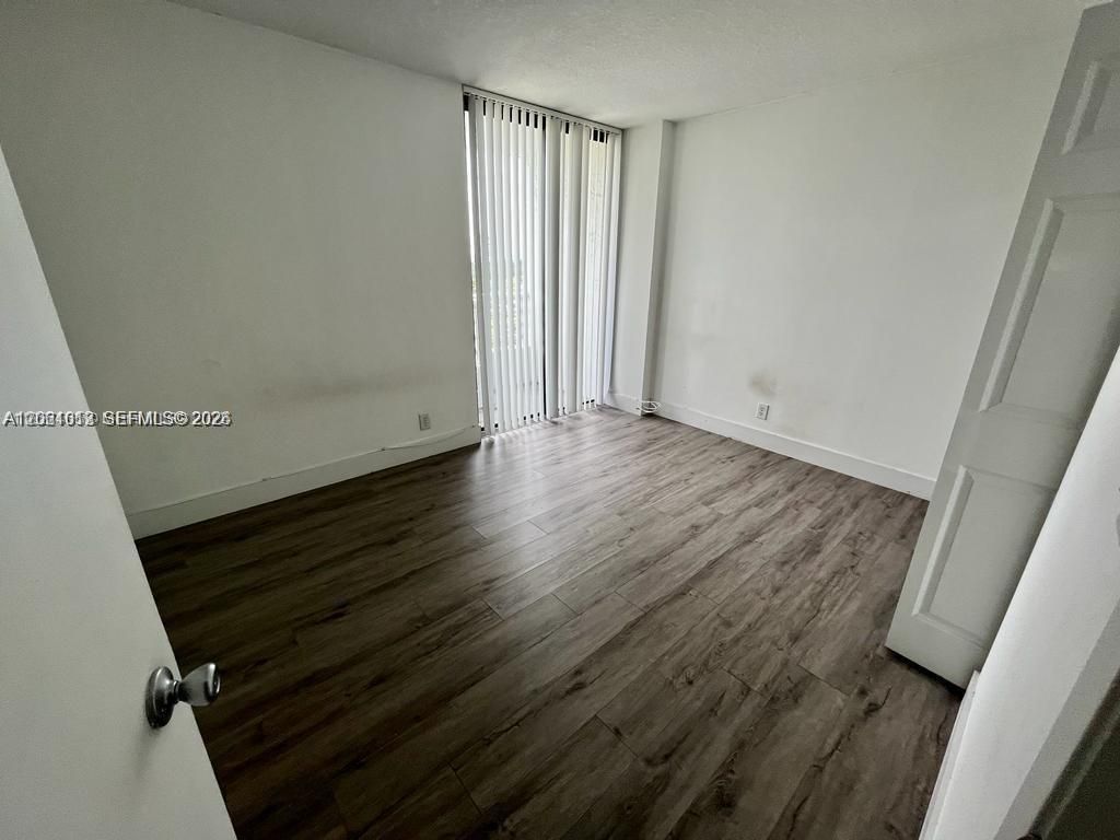3300 NE 192nd St , Unit 906, Aventura, FL 33180 Photo