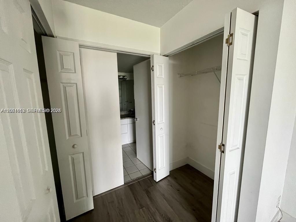 3300 NE 192nd St , Unit 906, Aventura, FL 33180 Photo