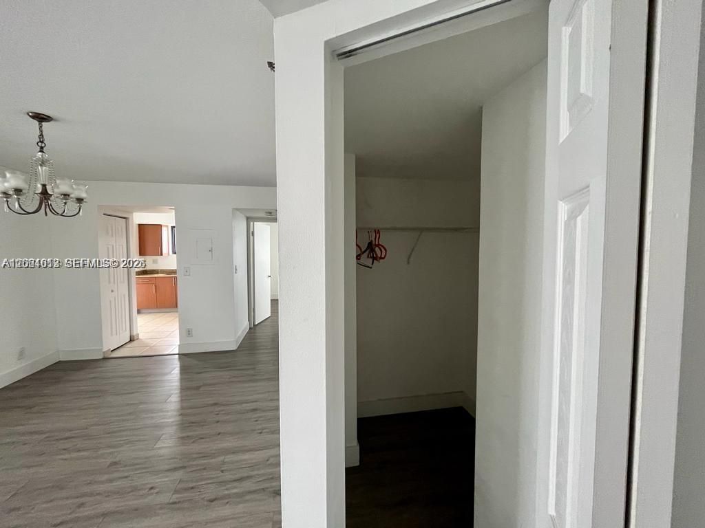3300 NE 192nd St , Unit 906, Aventura, FL 33180 Photo
