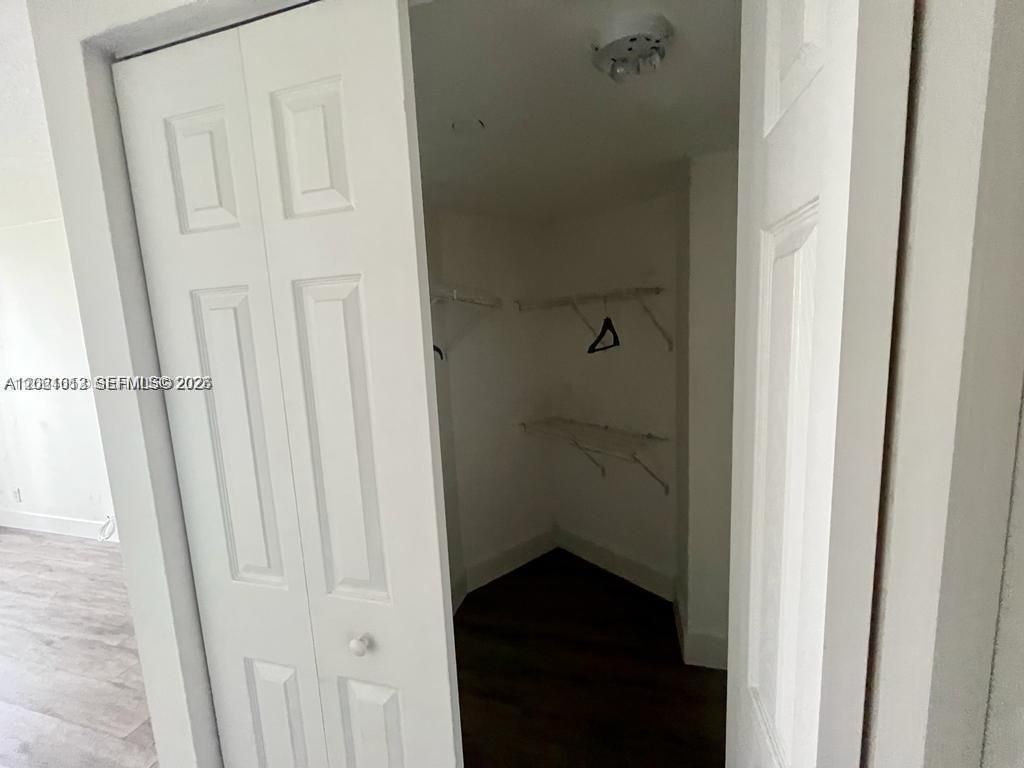 3300 NE 192nd St , Unit 906, Aventura, FL 33180 Photo