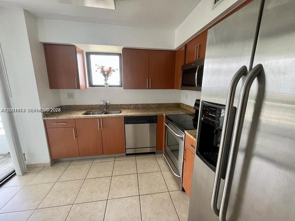 3300 NE 192nd St , Unit 906, Aventura, FL 33180 Photo