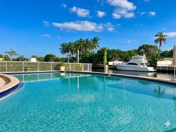 2020 NE 135th St , Unit 710, North Miami, FL 33181