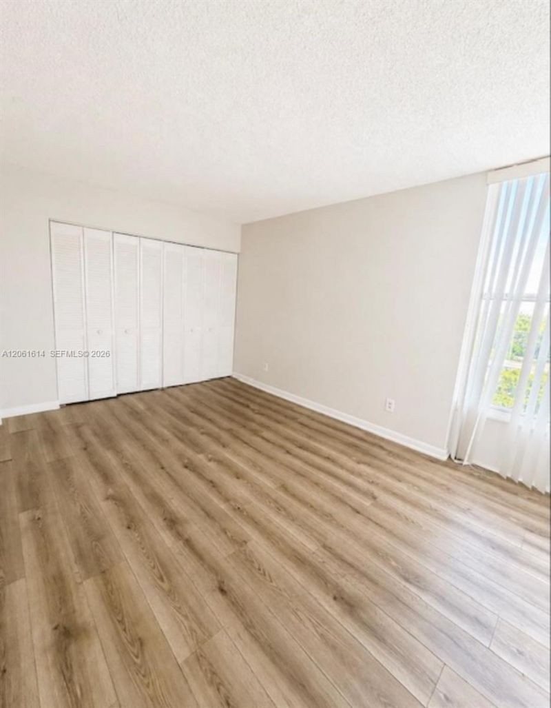 2020 NE 135th St, Unit 710, North Miami, FL 33181 Photo