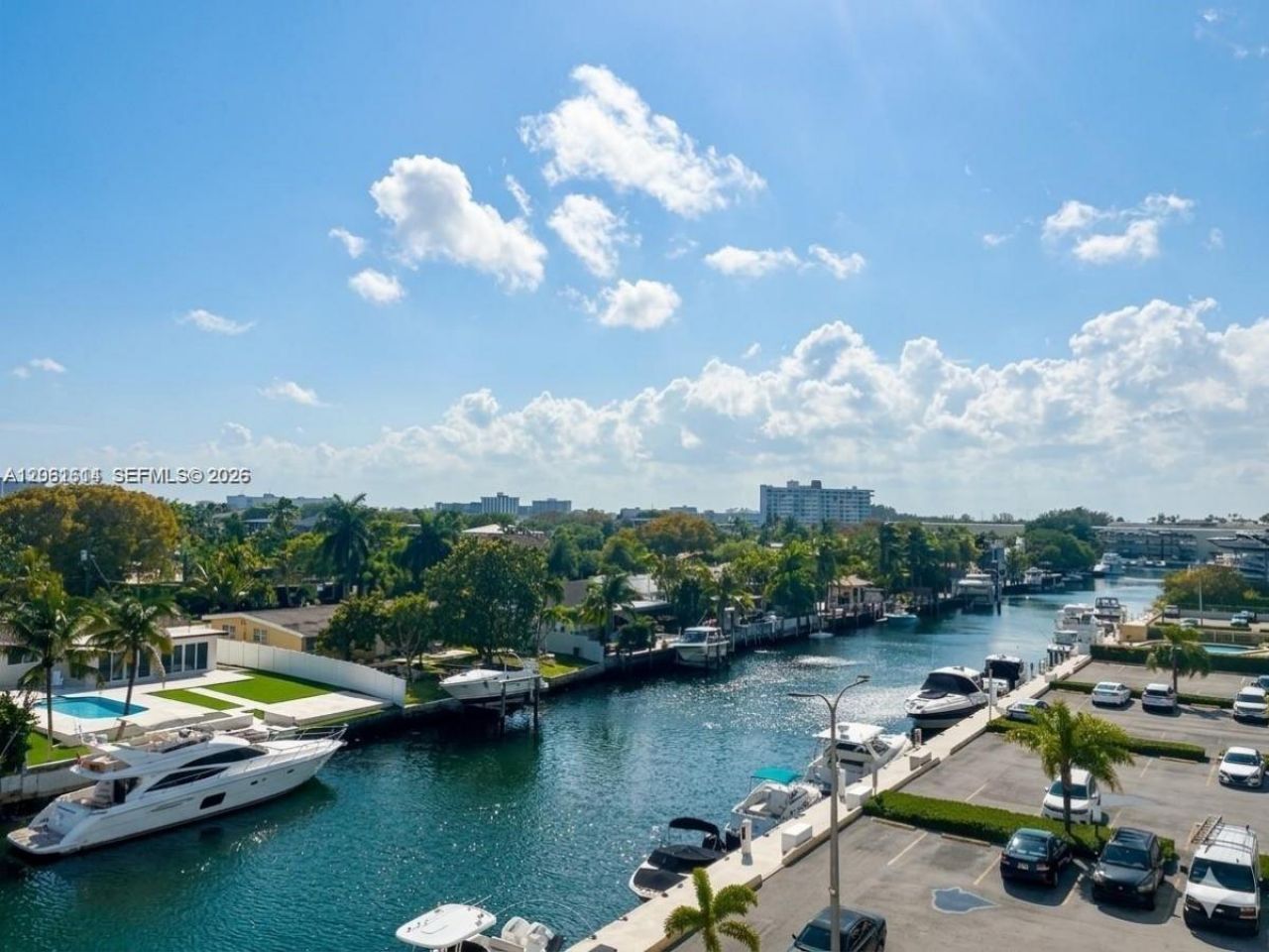 2020 NE 135th St, Unit 710, North Miami, FL 33181 Photo