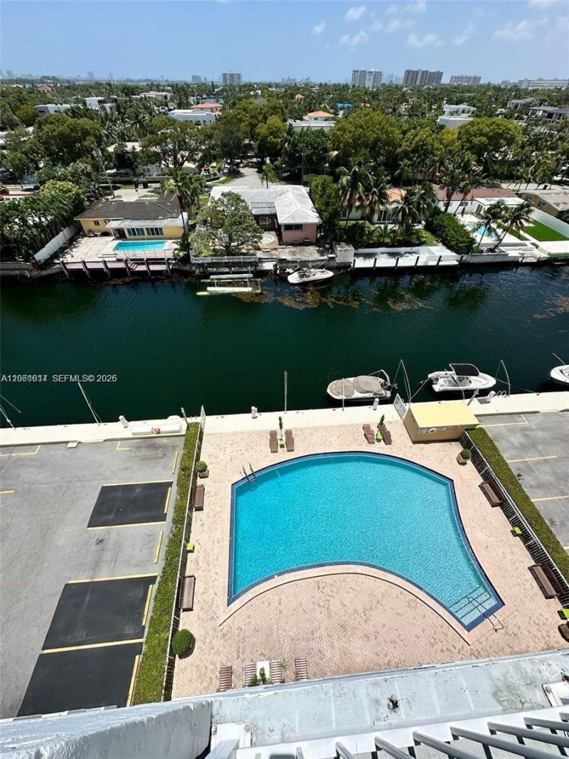 2020 NE 135th St, Unit 710, North Miami, FL 33181 Photo