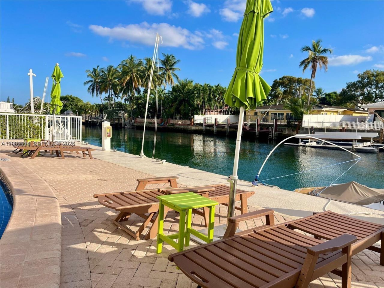 2020 NE 135th St, Unit 710, North Miami, FL 33181 Photo