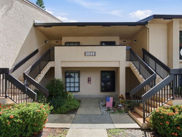 2249 SW 15TH Street, Unit 188, Deerfield Beach, FL 33442