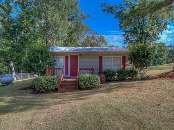 459 Dollie Moore Road, Ringgold, LA 71068