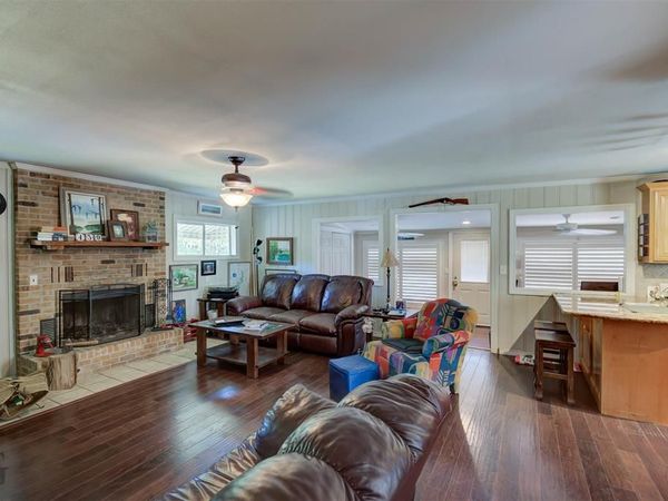 459 Dollie Moore Road, Ringgold, LA 71068