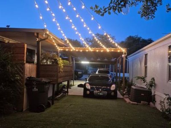 272 W Lawson Road , Unit 49, Dallas, TX 75253