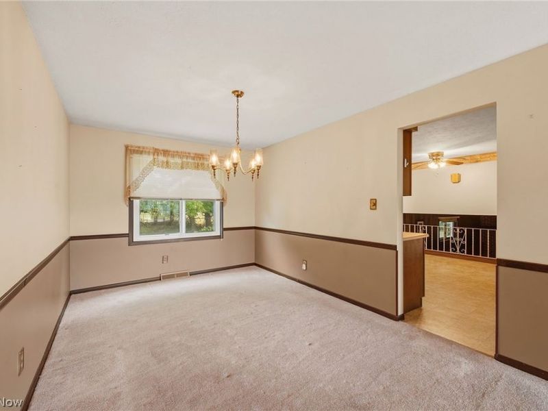20548 Holly Circle, Strongsville, OH 44149 Photo 14