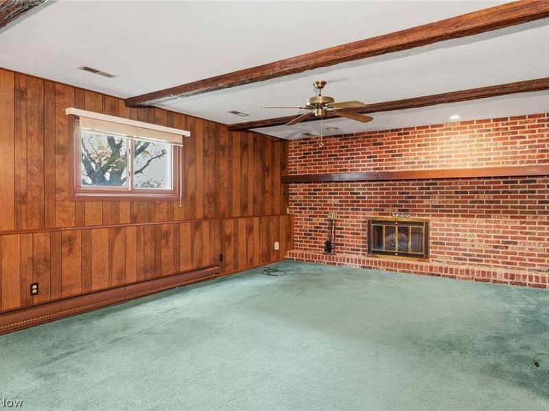 20548 Holly Circle, Strongsville, OH 44149 Photo 16