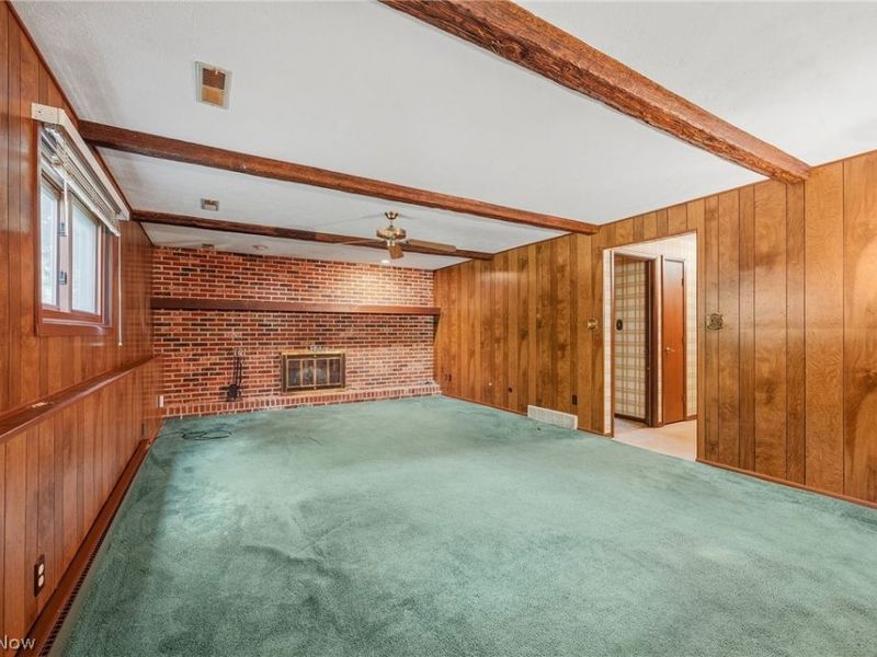 20548 Holly Circle, Strongsville, OH 44149 Photo 17