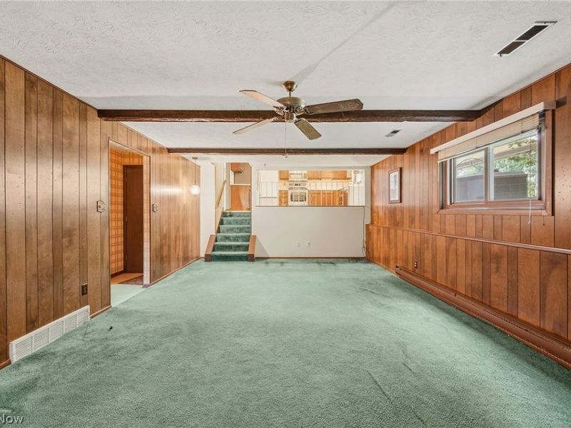 20548 Holly Circle, Strongsville, OH 44149 Photo 18
