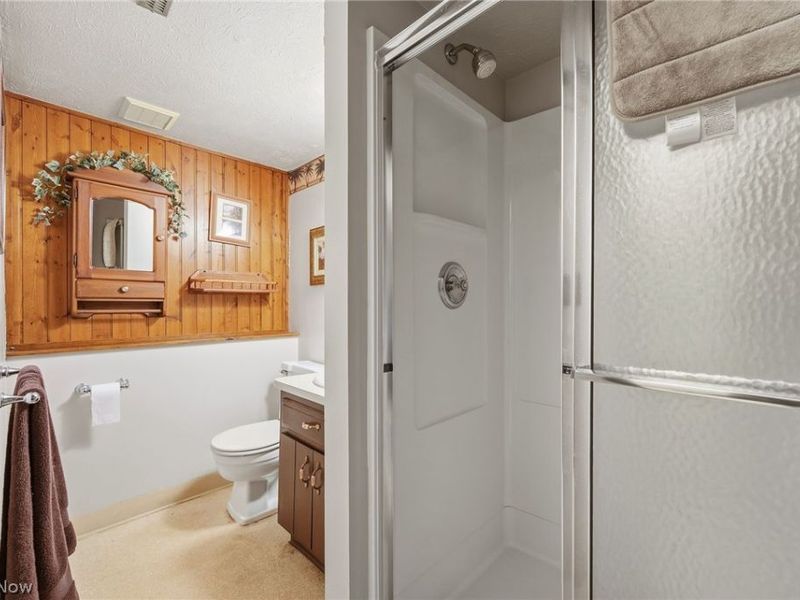 20548 Holly Circle, Strongsville, OH 44149 Photo 20