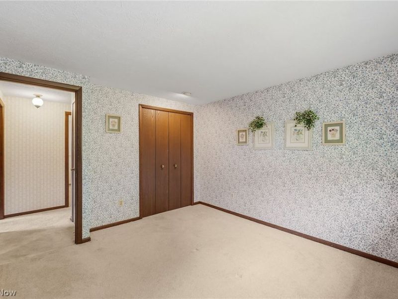 20548 Holly Circle, Strongsville, OH 44149 Photo 23