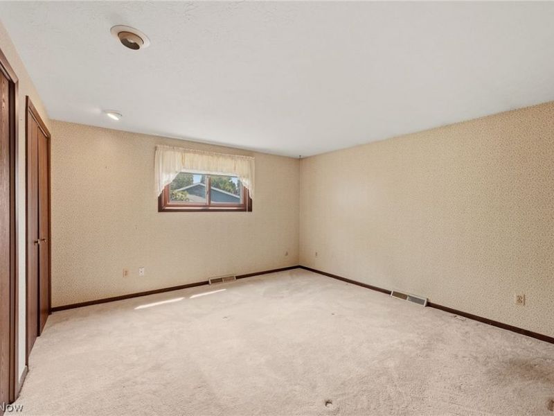 20548 Holly Circle, Strongsville, OH 44149 Photo 28
