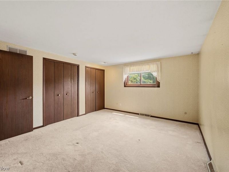 20548 Holly Circle, Strongsville, OH 44149 Photo 30