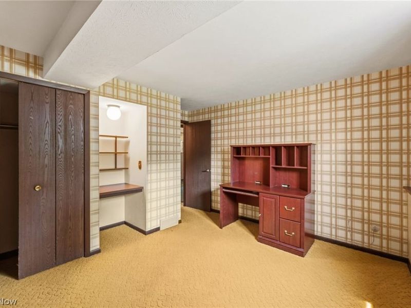 20548 Holly Circle, Strongsville, OH 44149 Photo 33