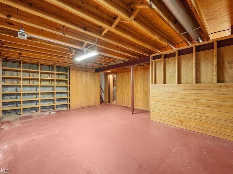 20548 Holly Circle, Strongsville, OH 44149 Photo 35