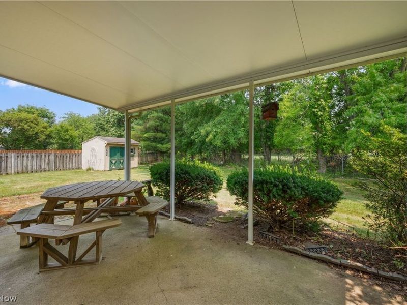 20548 Holly Circle, Strongsville, OH 44149 Photo 37